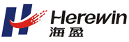 Shenzhen Herewin Technology Co., Ltd