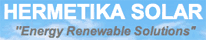 Hermetika Solar