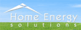 Home Energy Solutions