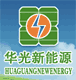 Ecosuntech Co., Ltd