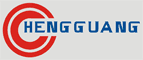 Ningbo Hengguang Electric Industries Co., Ltd. 