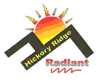 Hickory Ridge Radiant