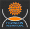 Highnoon International (Private) Ltd