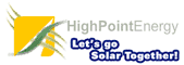 HighPoint Energy LLC