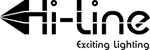 P. S. Hi-Line Ltd