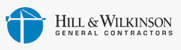 Hill & Wilkinson, Ltd. 
