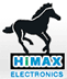 Shenzhen Himax Electronics Co., Ltd