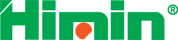 Himin Solar Energy Group Co., Ltd