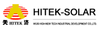Wuxi High-New Tech Industrial Development Company