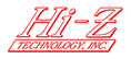 Hi-Z Technology, Inc. 