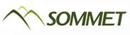Sommet International