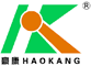 Haining Haokang Solar Energy Co. Ltd.