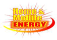 Home & Mobile Energy