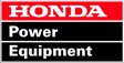 American Honda Power Equipment Division