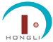 Guangzhou Hongli Opto-electronic Co. LTD. 