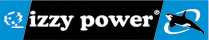 Hon Turing Tech Co., Ltd.,