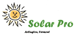 Solar Pro