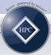 HPC BIOSYSTEMS GmbH & Co. KG a. A. 