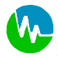 Huanqiu LED Lighting Co., Ltd