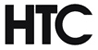 HTC Power Technology CO.,LTD
