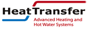 Heat Transfer Products, Inc. 