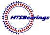 High Tech Special Bearings B. V. 
