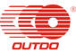 Jinjiang Huawei Power Source Co., Ltd.