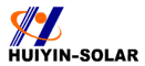 Huiyin - Group