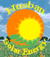 AL-Husban Solar Energy Foundation