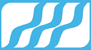 Hydroenergy Company Ltd.