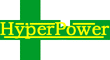China Hyper Battery Co., Ltd