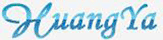 Huangya Energy Technology Inc.