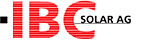 IBC SOLAR AG