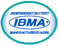 Independent Battery Manufacturers Association, Inc.