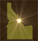 Idaho Solar Design & Consulting, Inc.