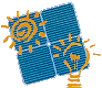 IEA Photovoltaic Power Systems