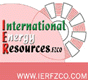 International Energy Resources FZCO