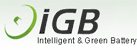Intelligent & Green Battery Systems Co., Ltd. 