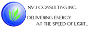 NVJ Consulting Inc.