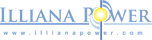 Illiana Power Corporation