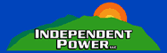 Independent Power LLC