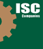 ISC Machine & Fabrication