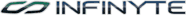 Infinyte Marine Inc
