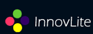 Innovlite(India) Pvt. Ltd. 