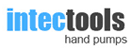 Intec Tools [P] Limited