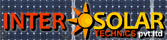 INTER SOLAR Technics (pvt ltd)