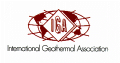 International Geothermal Association