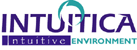 Intuitica