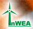 Indian Wind Energy Association