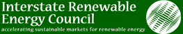 Interstate Renewable Energy Council (IREC)